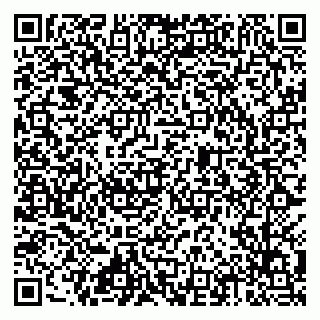 vCard 79922802656