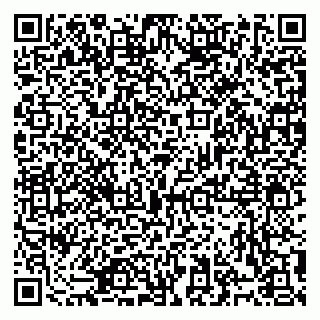 vCard 79922902176