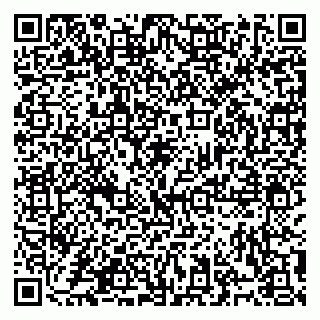 vCard 79922902799