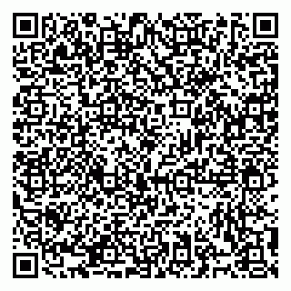 vCard 79922902952