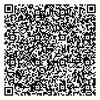 vCard 79922903282