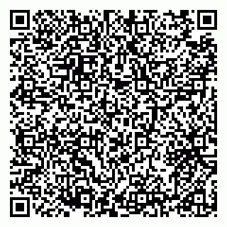 vCard 79922937425