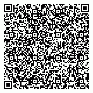 vCard 79922947681
