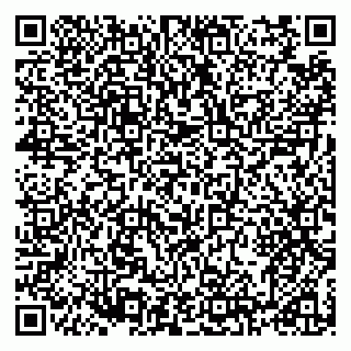 vCard 79922948400