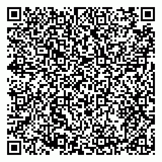 vCard 79922948401