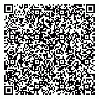 vCard 79922948402