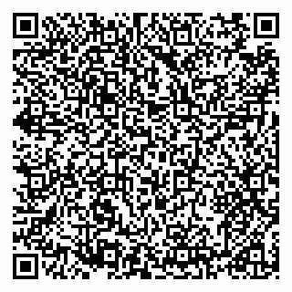 vCard 79922948403