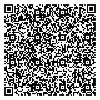 vCard 79922948404