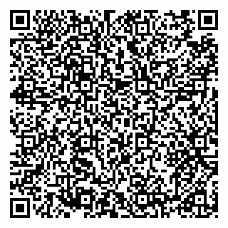 vCard 79922948405