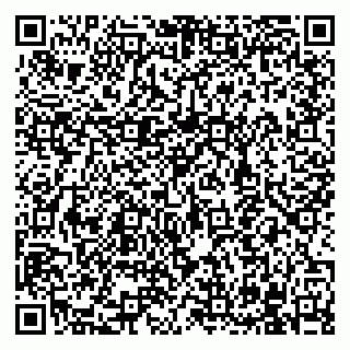vCard 79922948406