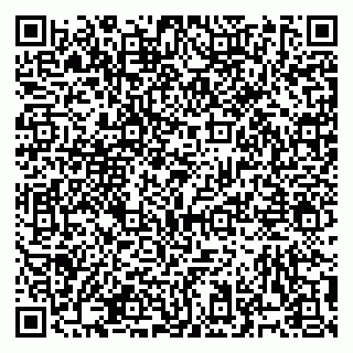 vCard 79922948407