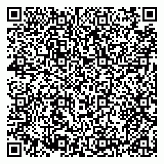 vCard 79922948408