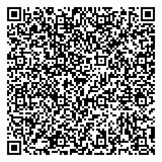 vCard 79922948409