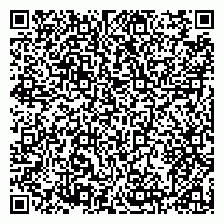 vCard 79922948410