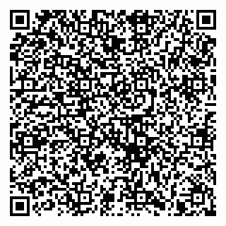 vCard 79922948411
