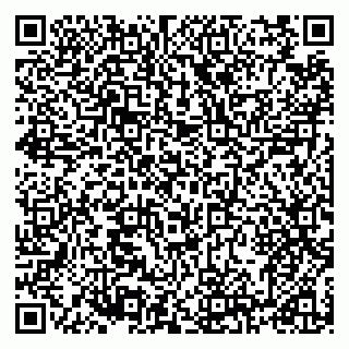 vCard 79922948412