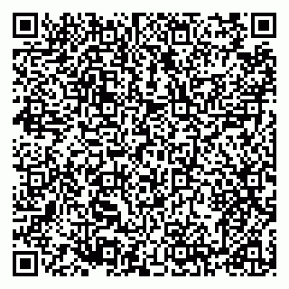 vCard 79922948413