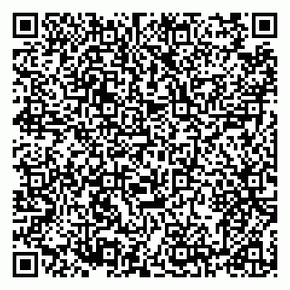 vCard 79922948414