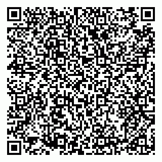 vCard 79922948415