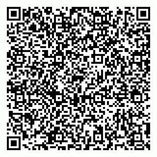 vCard 79922948416