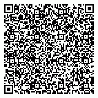 vCard 79922948417