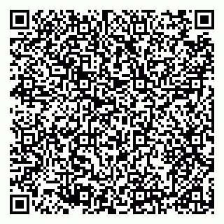 vCard 79922948418