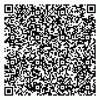vCard 79922948419