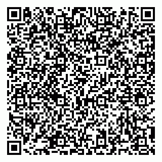 vCard 79922948420