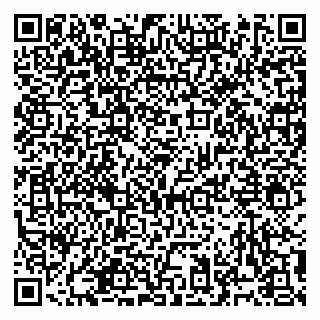 vCard 79922948421