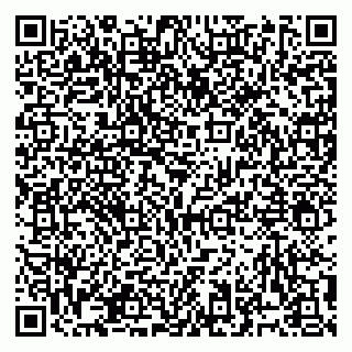 vCard 79922948422