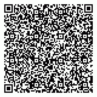 vCard 79922948423