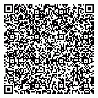 vCard 79922948424