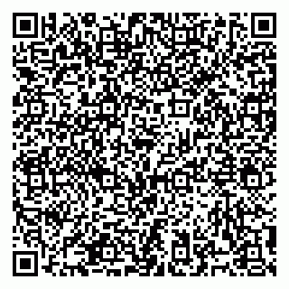 vCard 79922948425