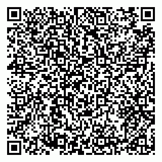 vCard 79922948426