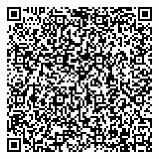 vCard 79922948427