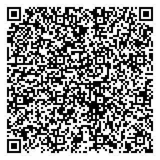 vCard 79922948428