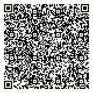 vCard 79922948429