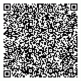 vCard 79922948430