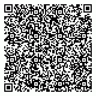 vCard 79922948431