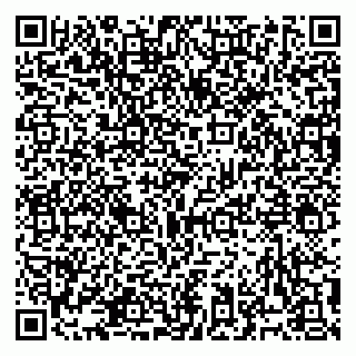vCard 79922948432