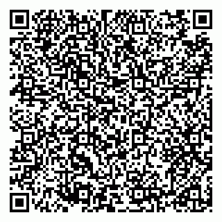 vCard 79922948433