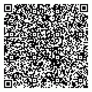 vCard 79922948434