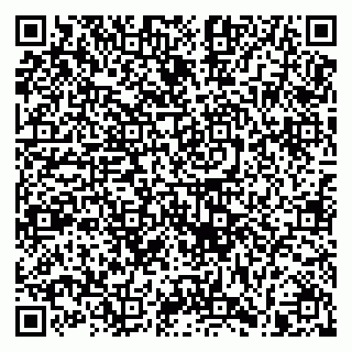 vCard 79922948435