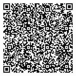 vCard 79922948436