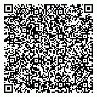 vCard 79922948437