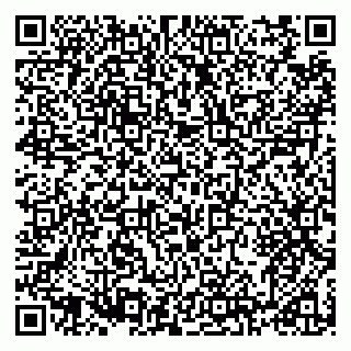 vCard 79922948438