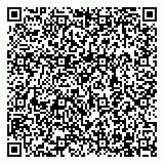 vCard 79922948439