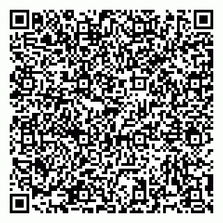 vCard 79922948441