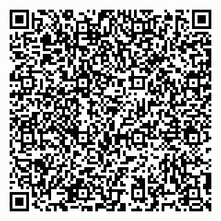 vCard 79922948442