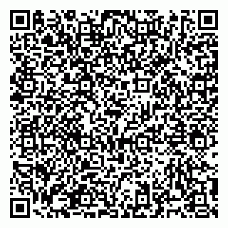 vCard 79922948443